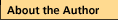 About the Author