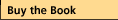 Buy The Book
