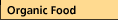 Organic Food