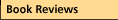 Book reviews